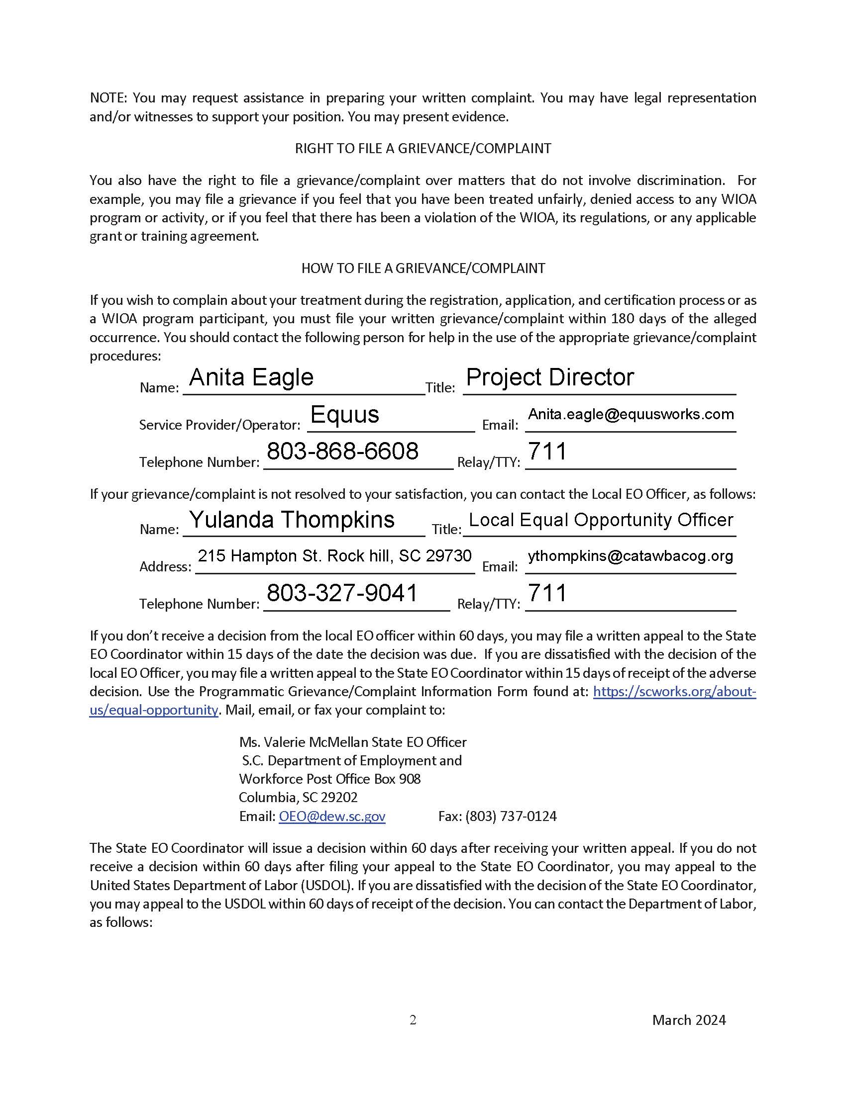 2025 WIOA Rights Handout (003)_Page_2